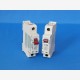 Faz G2A-CNA Circuit Breaker (Lot of 2)